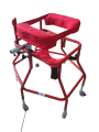 FİZYOTERAPİ ÜRÜNLERİ / PHYSIOTHERAPY PRODUCTS