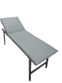 KLİNİK ÜRÜNLERİ / CLINICAL PRODUCT
