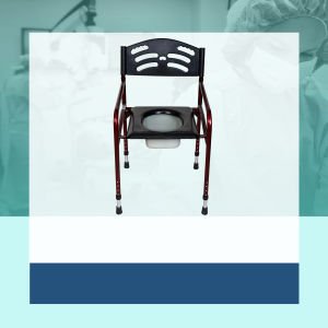 RKL3200 KLOZET YÜKSELTİCİ STANDART