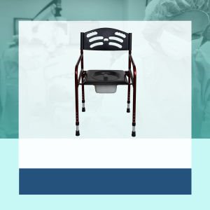 RKL3200 KLOZET YÜKSELTİCİ STANDART