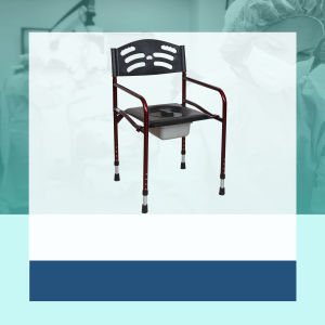 RKL3200 KLOZET YÜKSELTİCİ STANDART