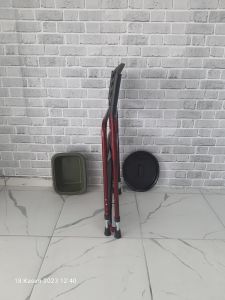 RKL3200 KLOZET YÜKSELTİCİ STANDART
