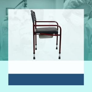 RKL3220 KLOZET YÜKSELTİCİ DÖŞEMELİ