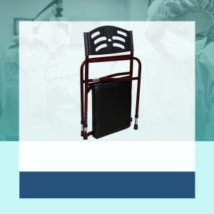 RKL3220 KLOZET YÜKSELTİCİ DÖŞEMELİ