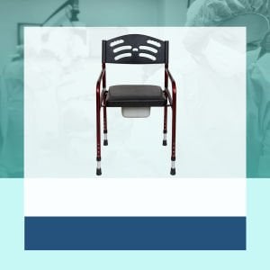 RKL3220 KLOZET YÜKSELTİCİ DÖŞEMELİ