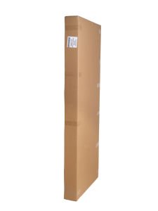 HMD5370 KATLANIR MASAJ MASASI 60 ''LI STATİK BOYALI