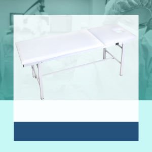 HMD5370 KATLANIR MASAJ MASASI 60 ''LI STATİK BOYALI