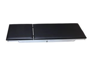 HMD5370 KATLANIR MASAJ MASASI 60 ''LI STATİK BOYALI
