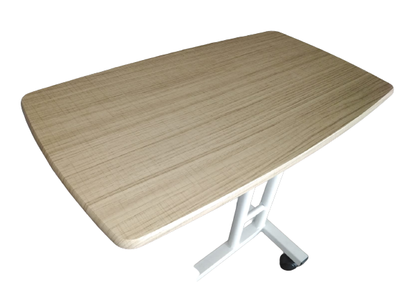HYM5400 YEMEK MASASI EKO MEKANİK MDF TABLA