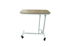 HYM5400 YEMEK MASASI EKO MEKANİK MDF TABLA