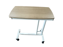 HYM5400 YEMEK MASASI EKO MEKANİK MDF TABLA