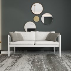 DVN2551 DİVAN LUX