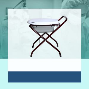 RKL3100 KOMOT KLOZETLİ TABURE SANDALYE KATLANIR