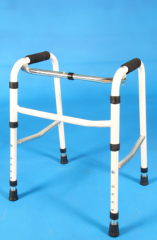 RW2310 WALKER ÇOCUK EST.