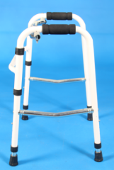 RW2310 WALKER ÇOCUK EST.