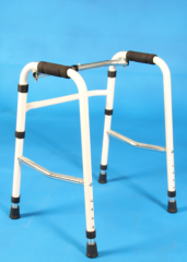 RW2310 WALKER ÇOCUK EST.