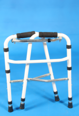 RW2310 WALKER ÇOCUK EST.