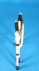 RW2310 WALKER ÇOCUK EST.
