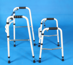 RW2310 WALKER ÇOCUK EST.