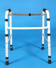 RW2310 WALKER ÇOCUK EST.